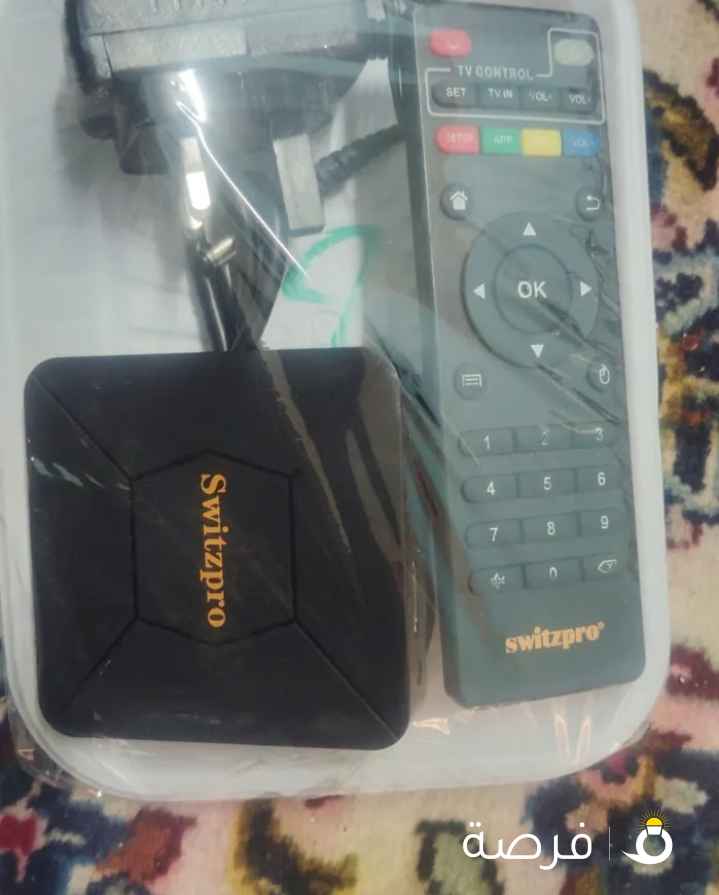 مستعمل نظيف جدا جدا بحال جيده