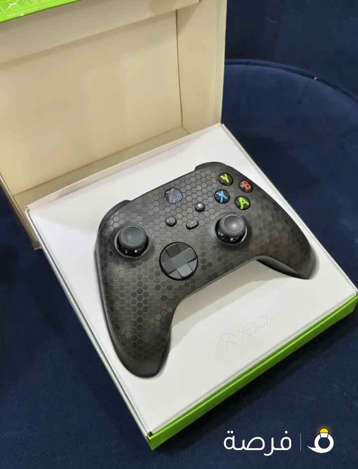 يد تحكم اكس بوكس لاسلكية