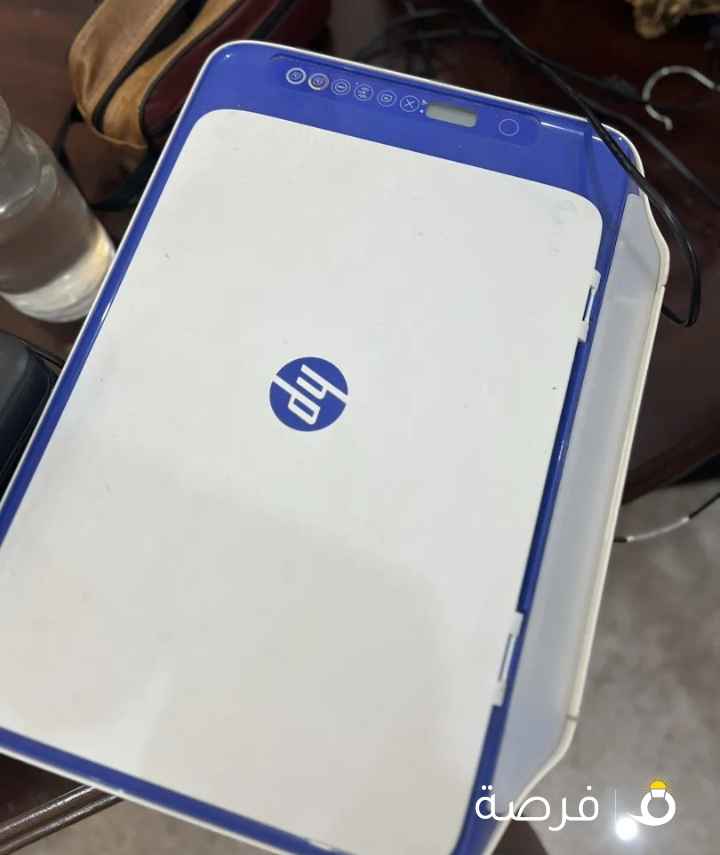 طابعة hp deskjet 2630