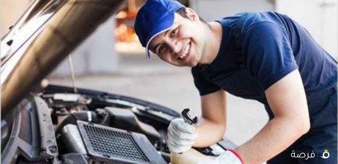 مكائن جيرات مرسيدس بي ام اودي بورش تصليح وتبديل
جميع السيارات