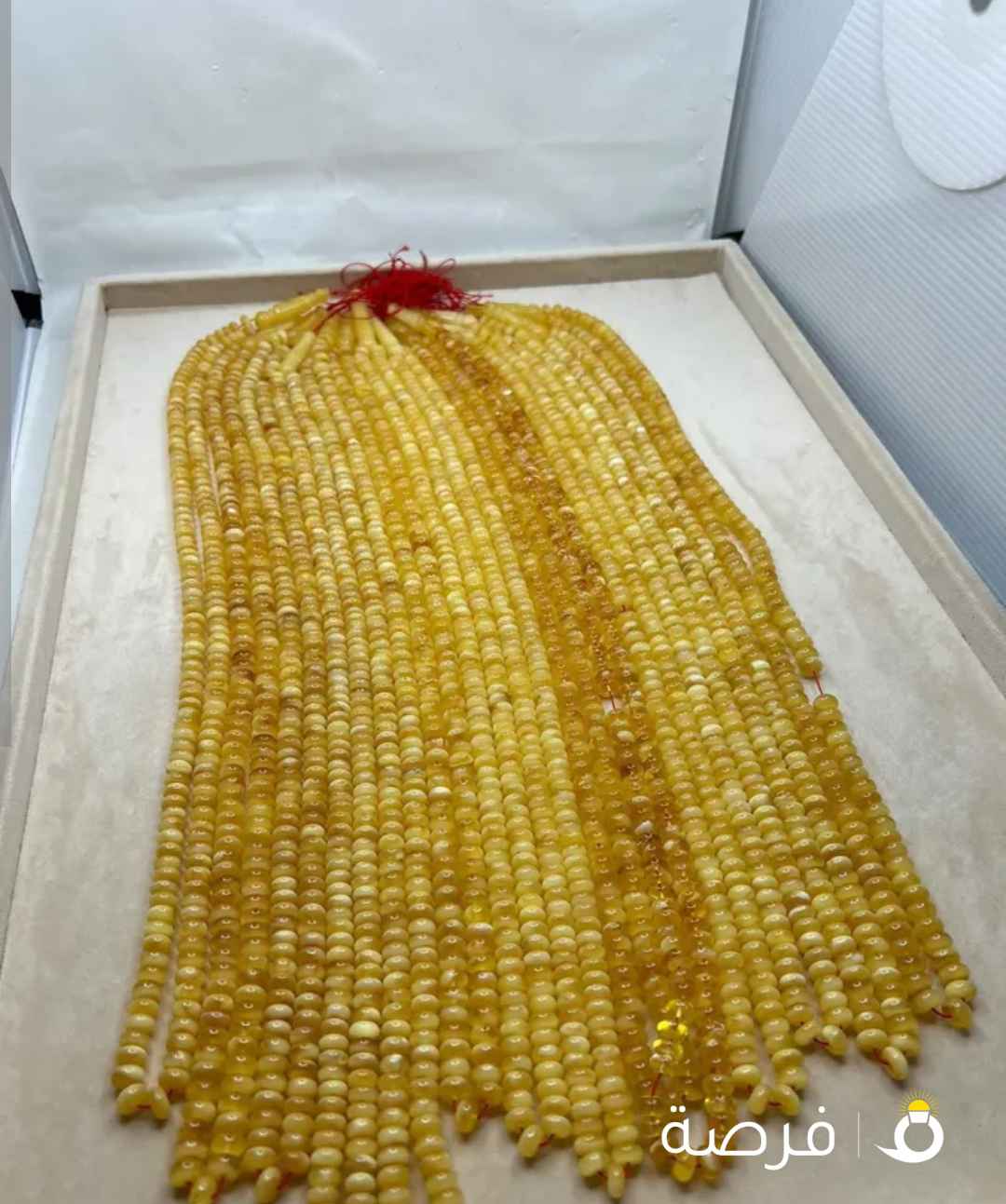 للبيع مسابيح كهرب