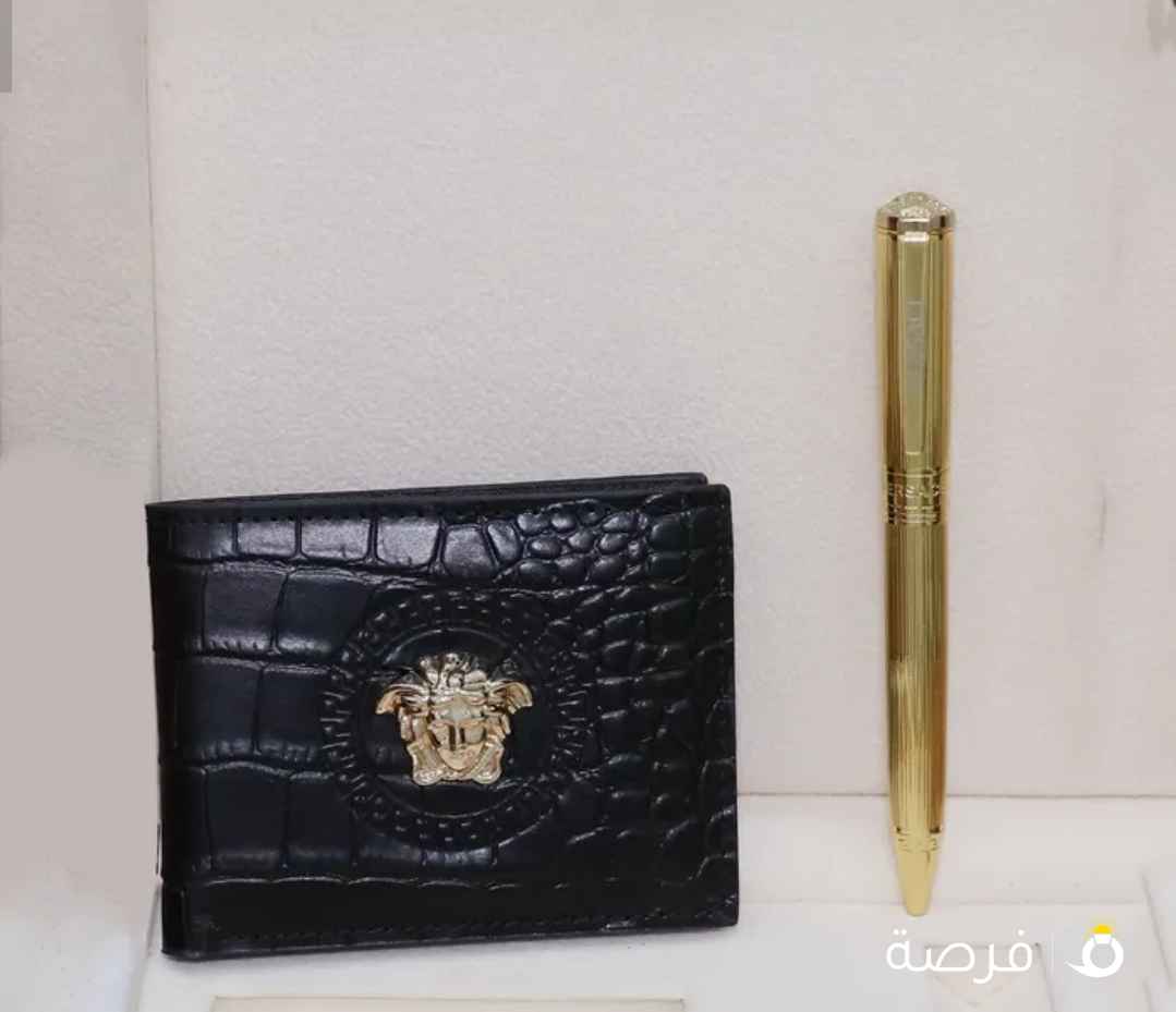 اطقم VIP جديدة وسعر نار