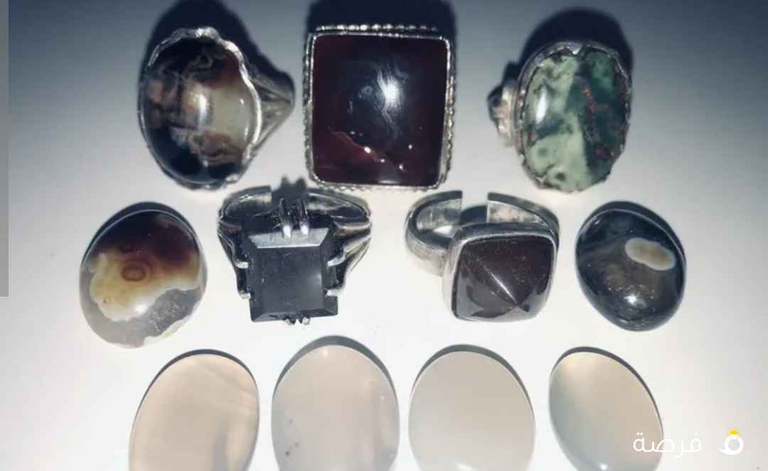 جملة 30 دينار