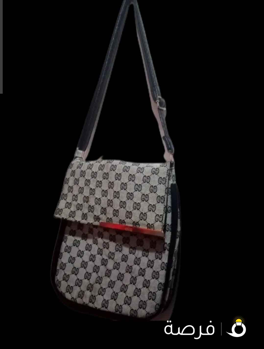 Market oroginal Gucci