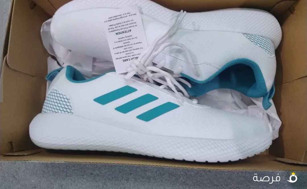 New Adidas Shoes for Sale