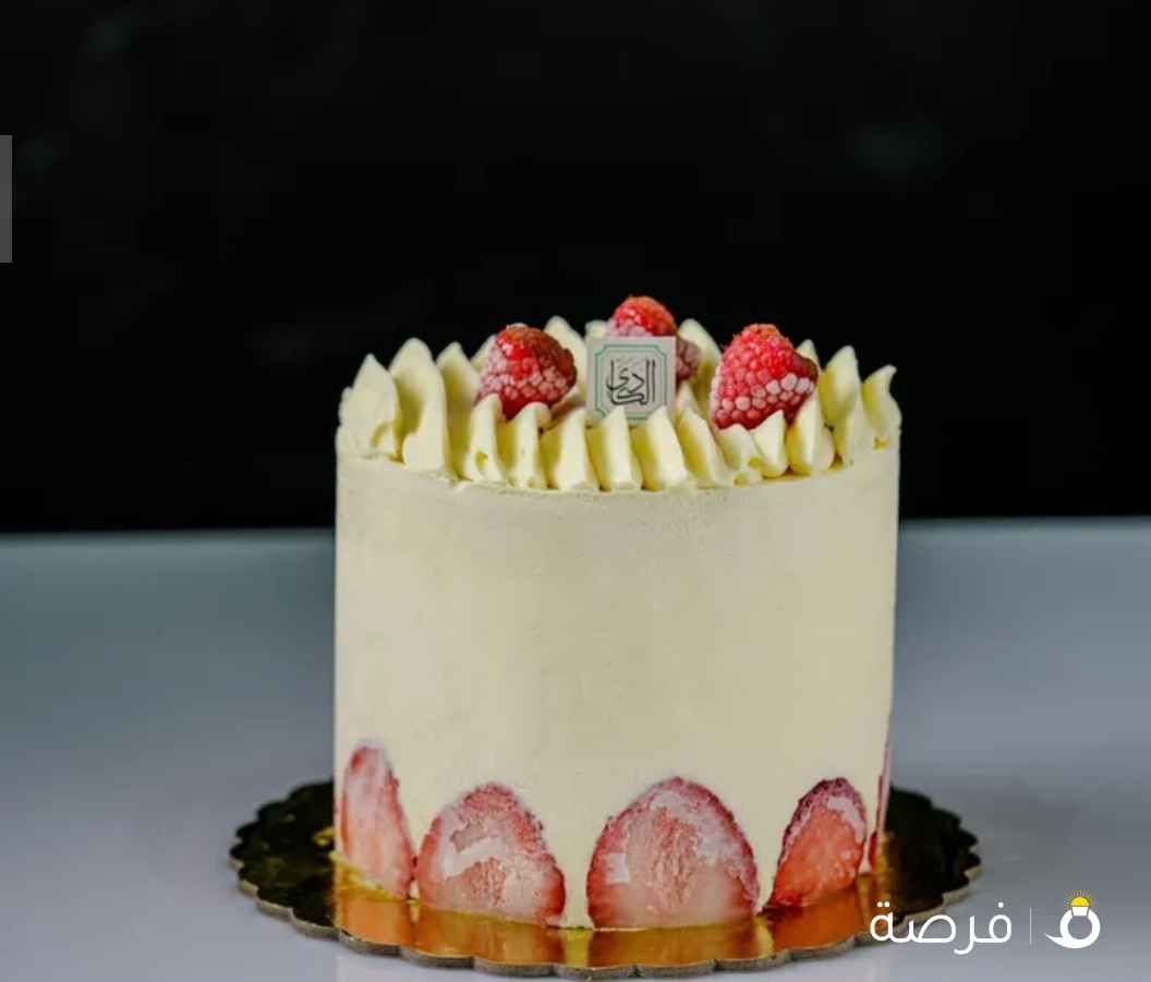 ابحث عن عمل