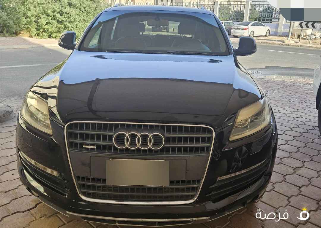 شرط الفحص قير مكينة شاصي تكييف ثلج بدي نظيييف