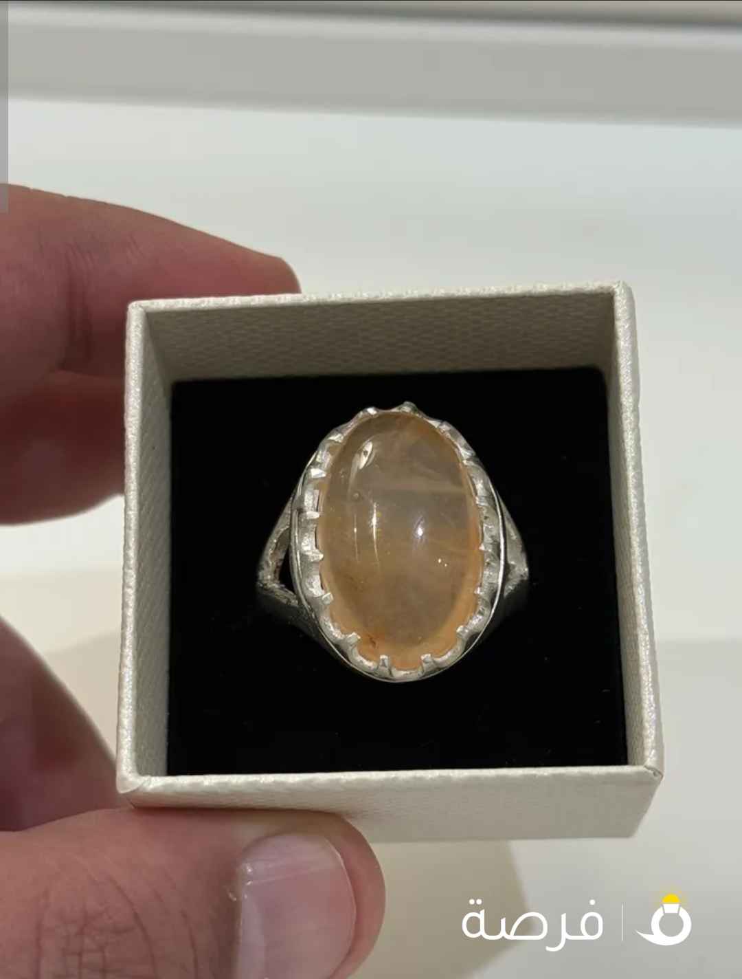 للبيع در نجفي اصلي 100٪؜