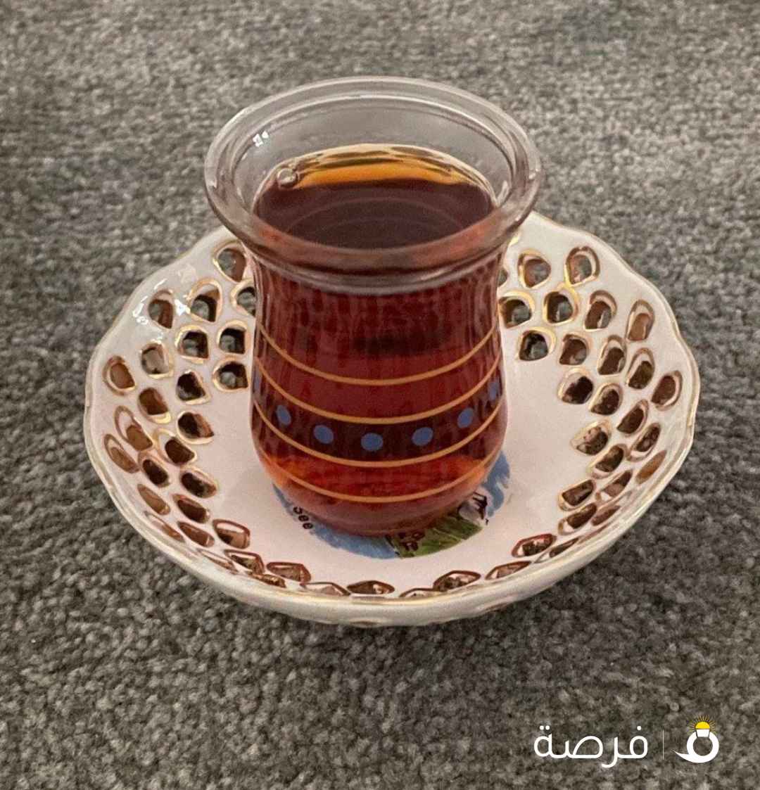 مسوقين ومسوقات بالعمل بالهاتف بدون دوام لمكتب
عقار بالعمولة فقط