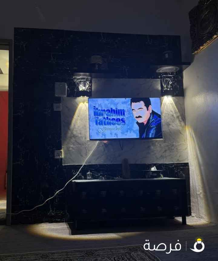 شاشة مع طولة حديث اندرويد بيعه سريعه