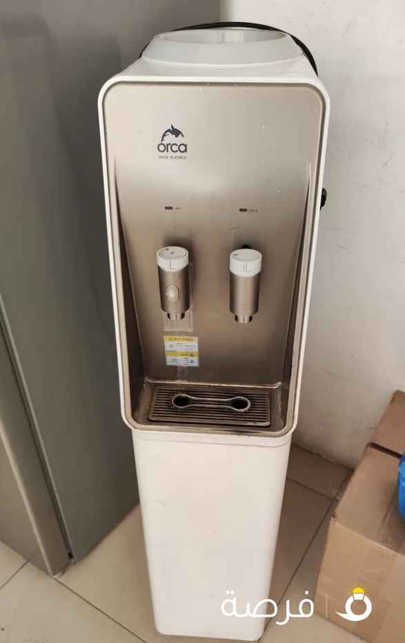 براده مياه بحاله ممتازه