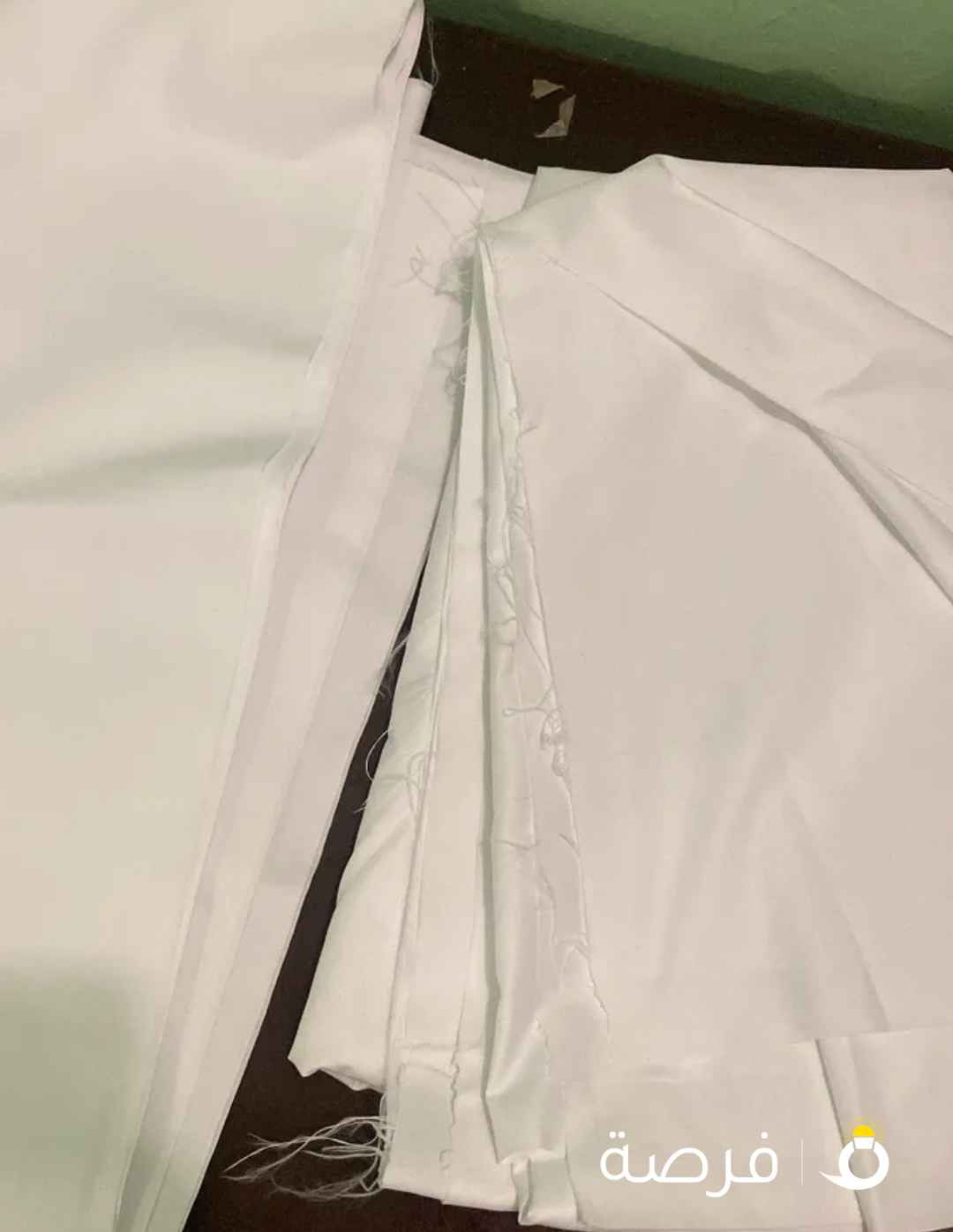 خامات يبانيه صيفيه