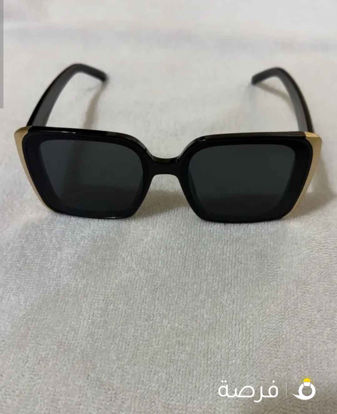 نظارة نسائية اصلية