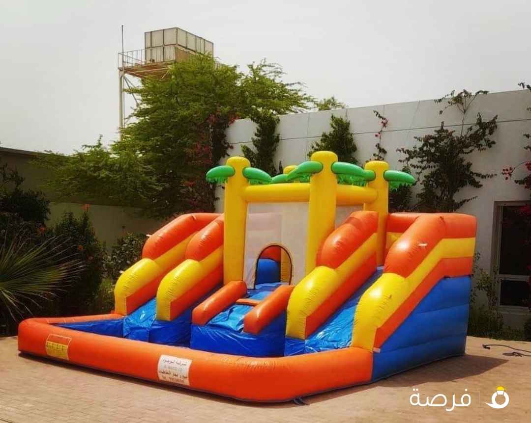 عررررروض خاصة لطلبات جبد والهجن