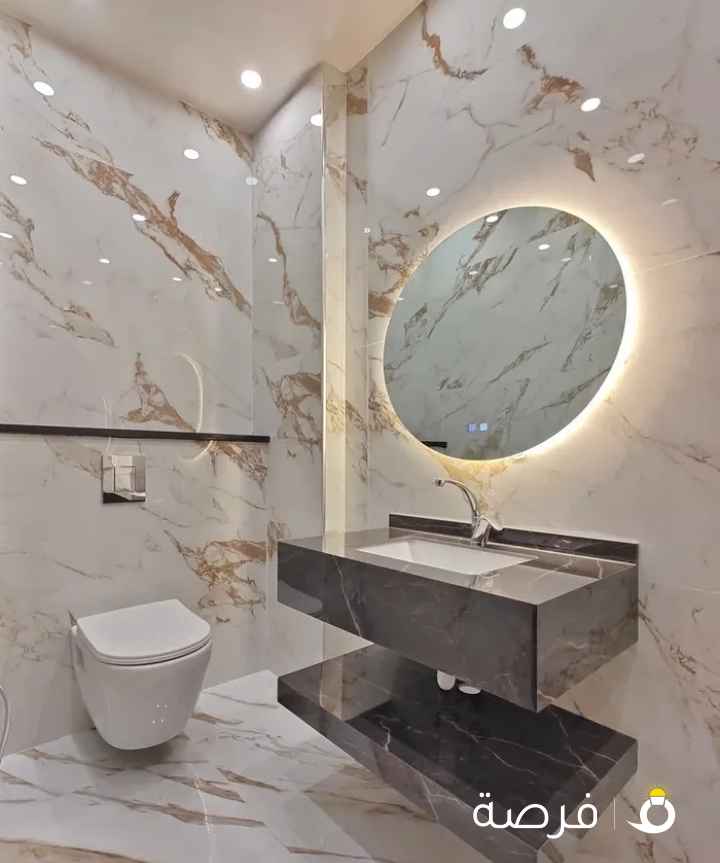 فني سيراميك