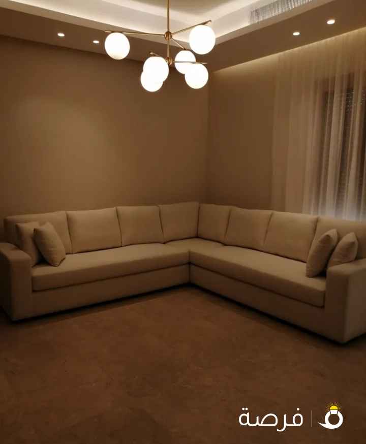 امل لتفصيل الستائر والتنجيد