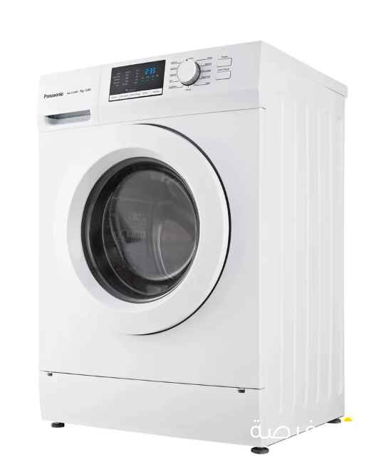 Panasonic Automatic Machine