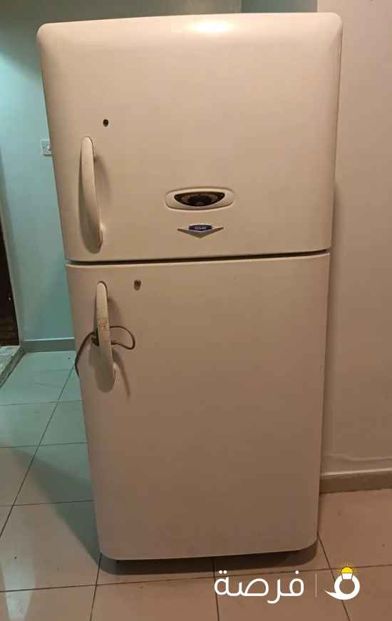Fridge for sale