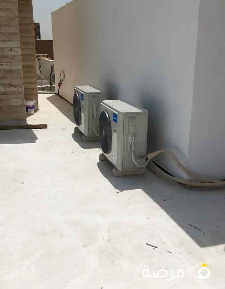 فك وتركيب الوحدات ونقل وتعبه غاز وشراء وحدات