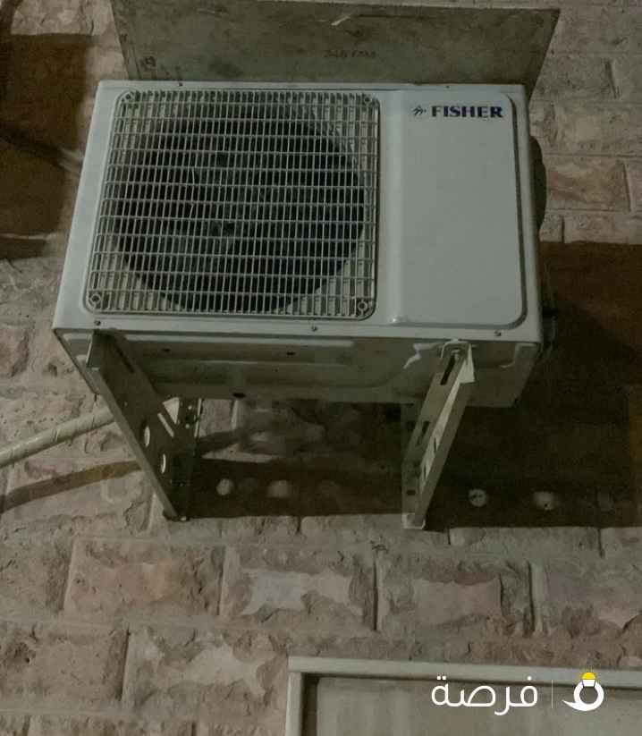 تكييف للبيع