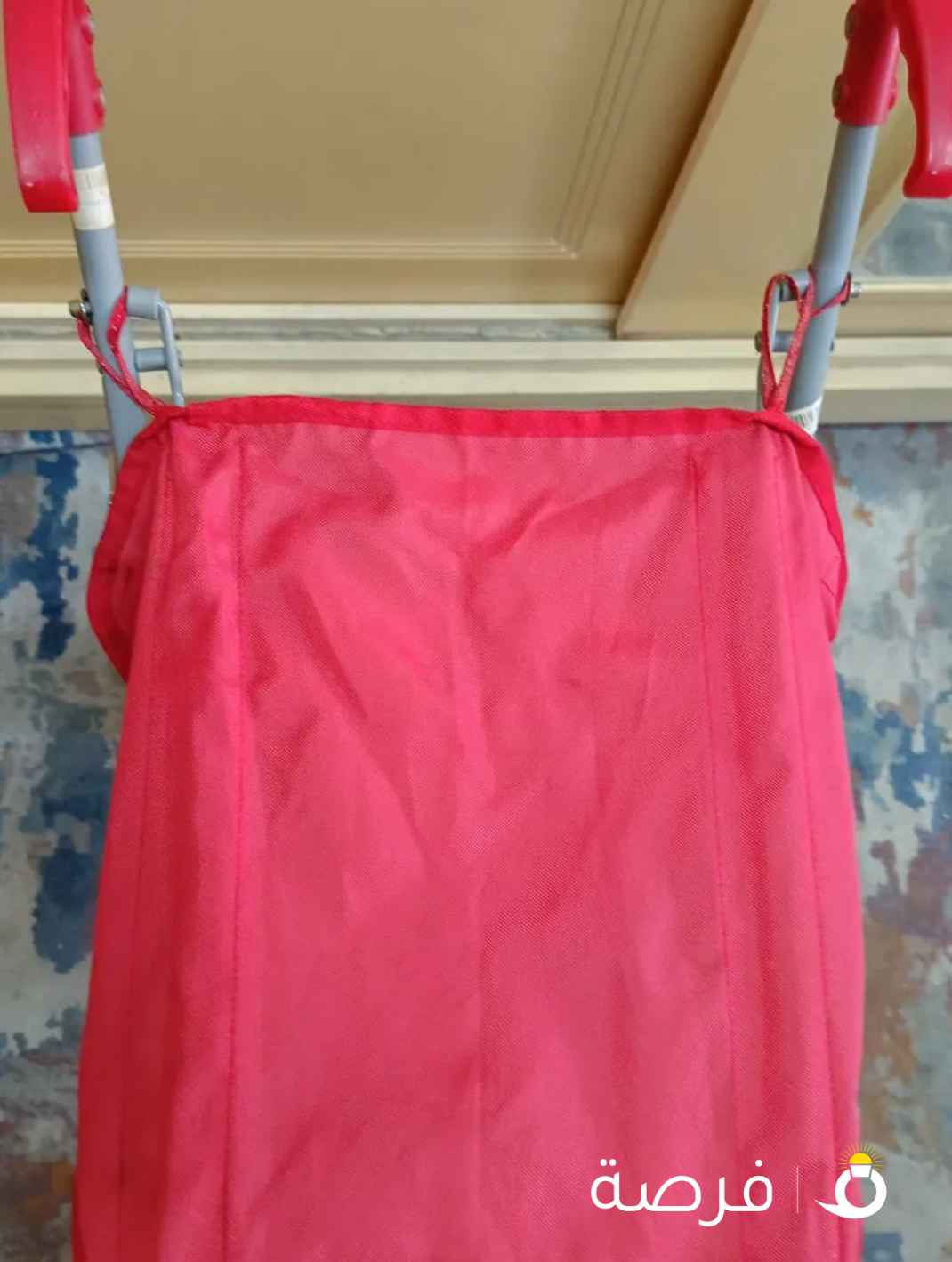 عربانة اطفال من Redtag