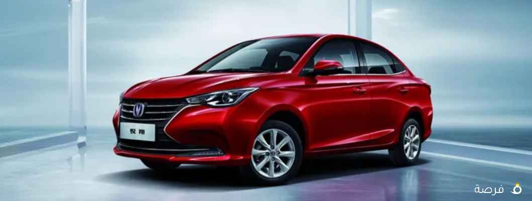 للايجار شانجان السفن. موديل 25. موديل 26. .بداية من 4.5 خصم مع مزايا متعدده المدد الطويله والسنوي