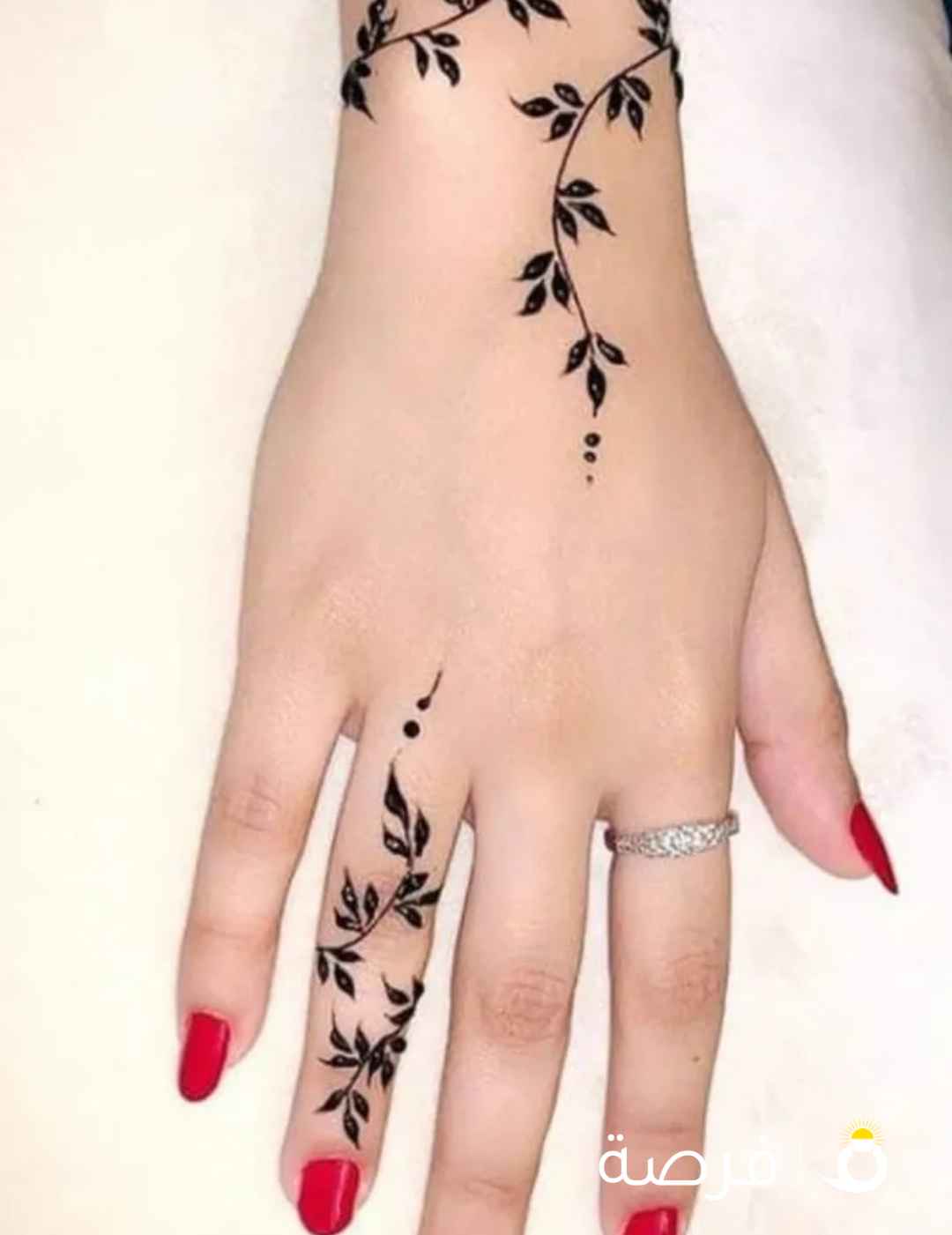 شغل حلو ورخيص ويوجد خدمه منازل