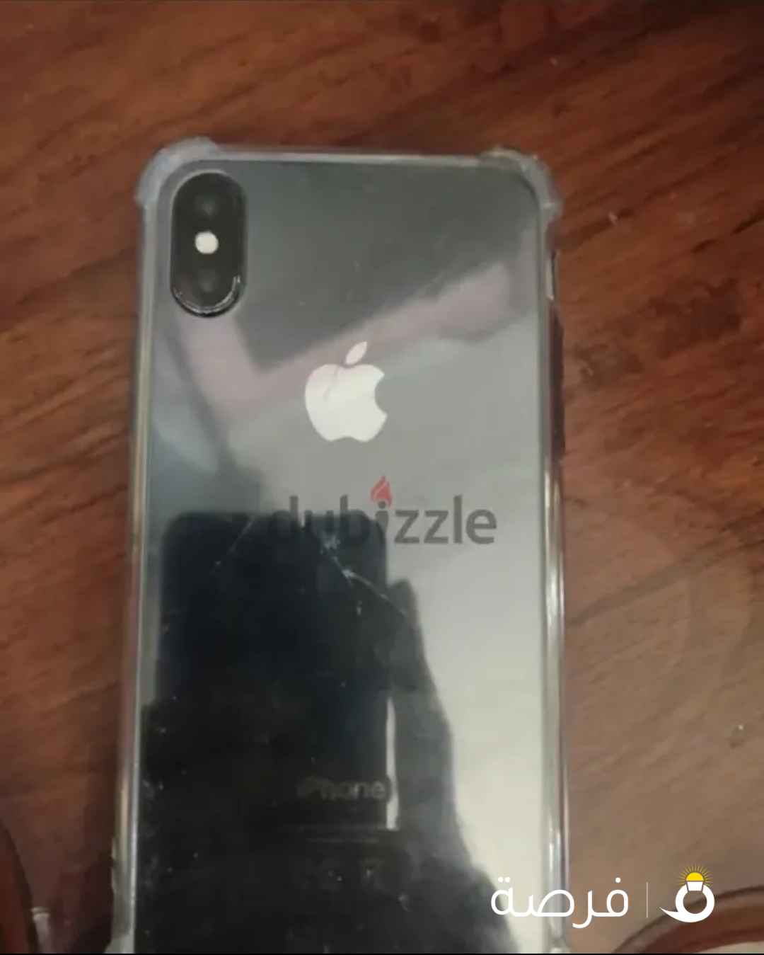 Iphone X smooth and fast