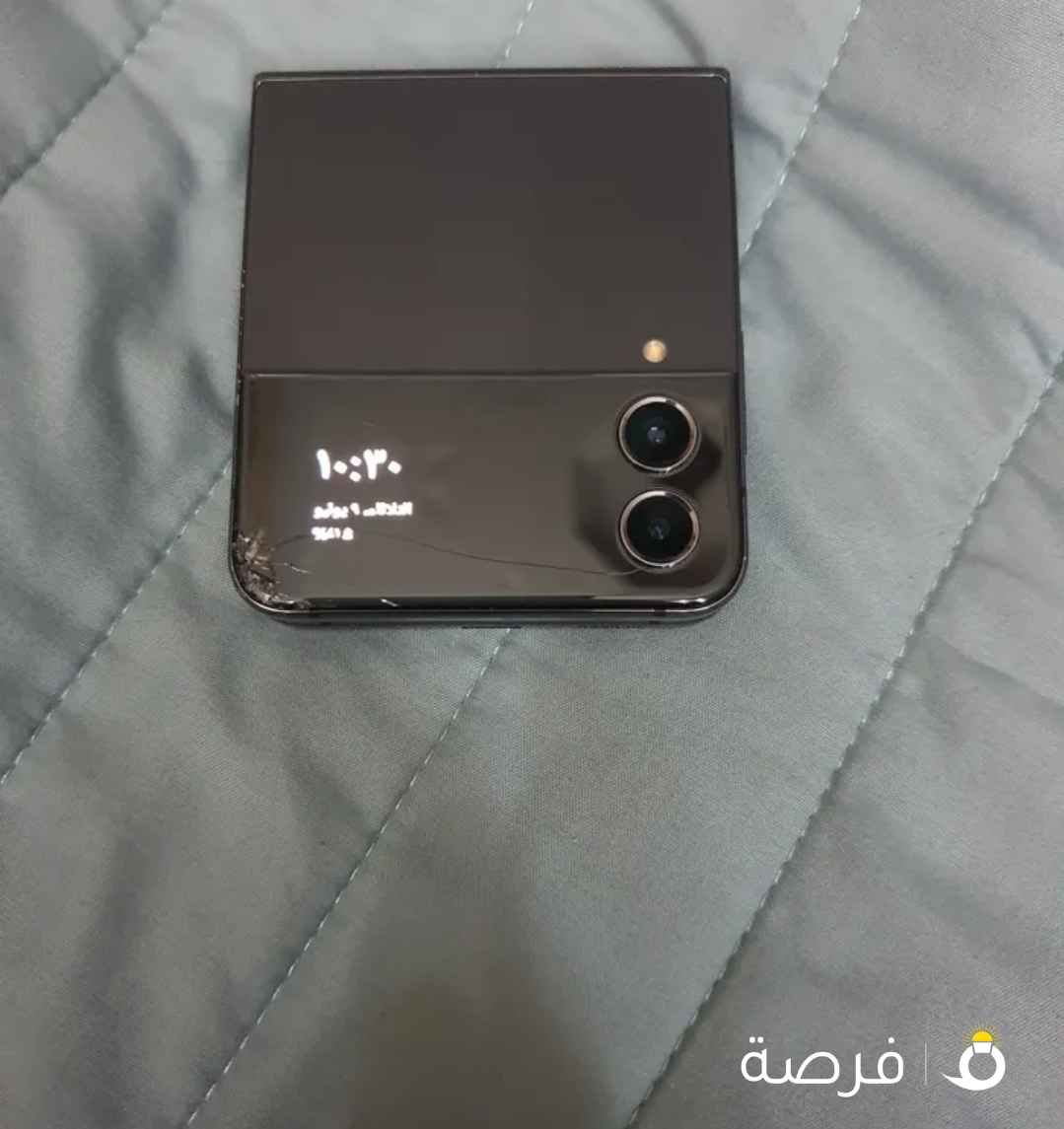 للبيع مجموعه اجهزة نادرة واصليه سامسونج