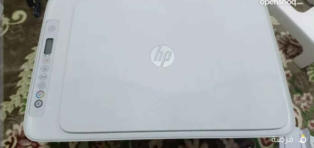 HP Printer