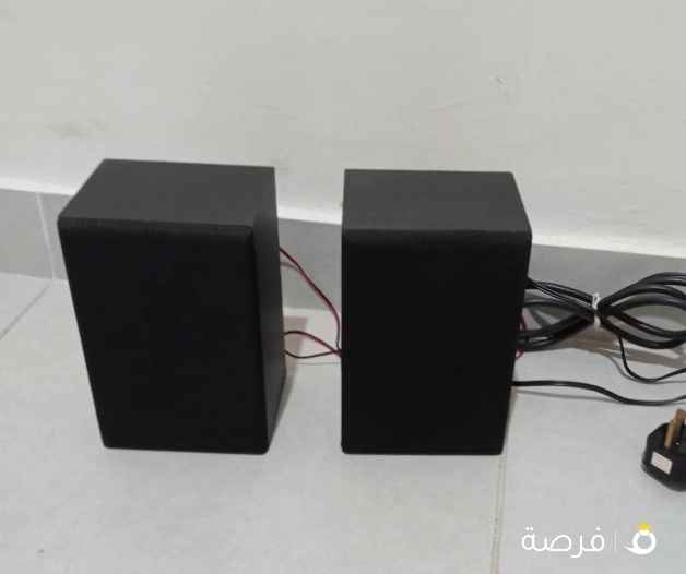 مجموعة للبيع