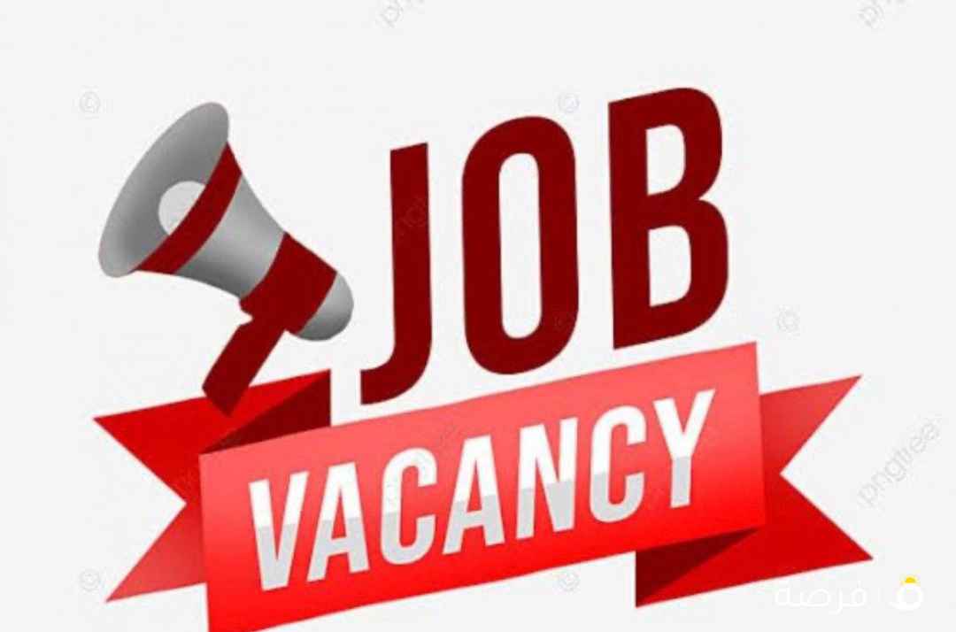 مطلوب سائقين للعمل في تطبيق توصيل ركاب