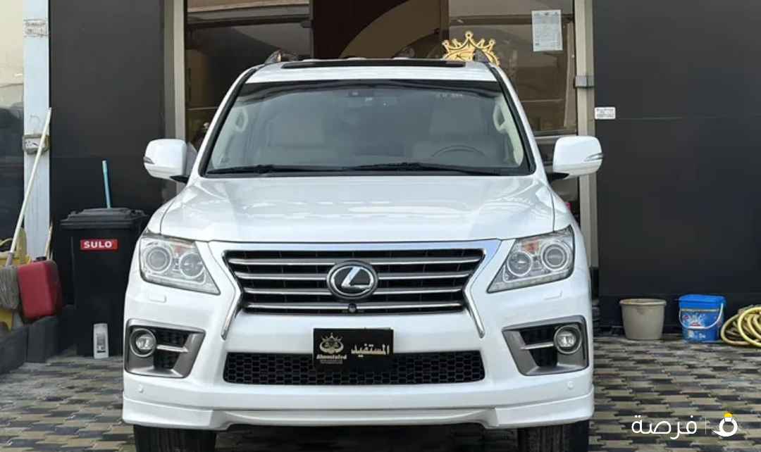 متوفر اقساط للمتعدين 40%