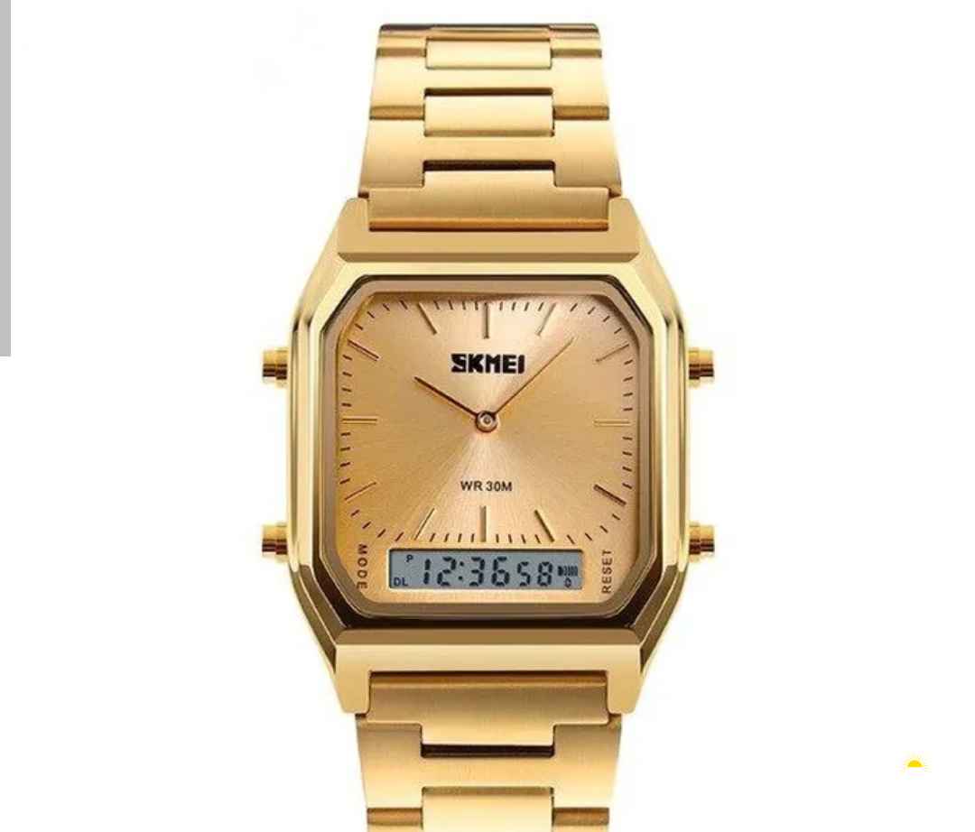 ساعات رجالية روعة