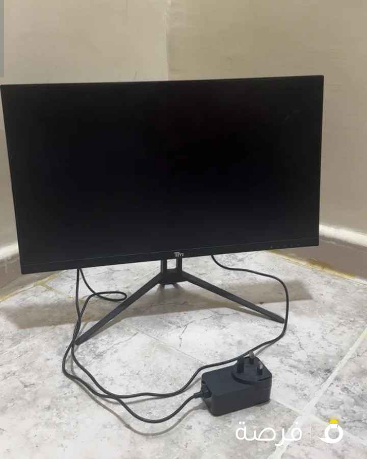 شاشه توستدد ماينز