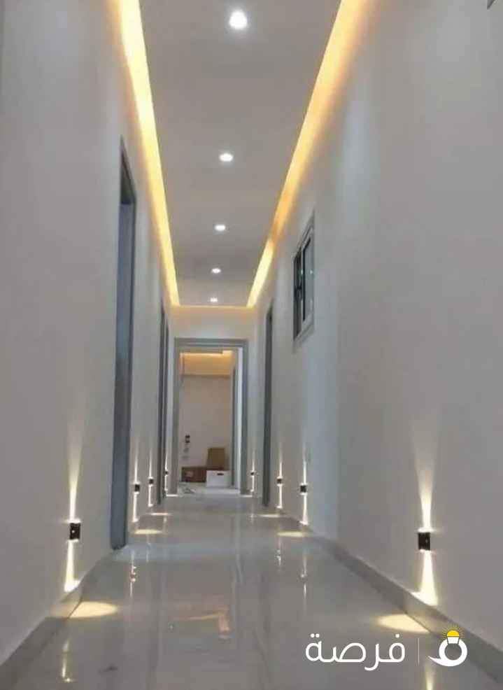 ديكورات محلات ومكاتب وغرف نوم واسقف معلقه

ديكورات داخليه شاشات جميع الأشكال الحديثه

ضمبه حمامات +مطابخ

عمل بارطيشن لتقسيم الغرفه والصالات

اسمنت بورد داخلي وخارجي

قواطع داخليه تقسيم غرف ومكاتب صبغ وبدون صبغ

عمل اسقف ساده او مخفي جميع الأشكال

تركيب اسقف 60×60 بلاطات جبس وبلاطات المنيوم

فك وتركيب وعمل مرمات

فتح جميع أبواب الصيانه وتركيبها وتبديل القديم

تكسير طوف وإزالة الانقاض

تركيب جميع انواع بديل الخشب والرخام

تركيب جميع الأبواب الكرديون والخشب