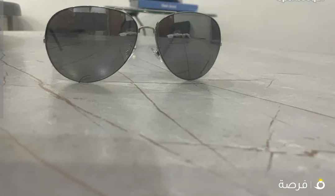 للبيع نظاره اتش اند ام