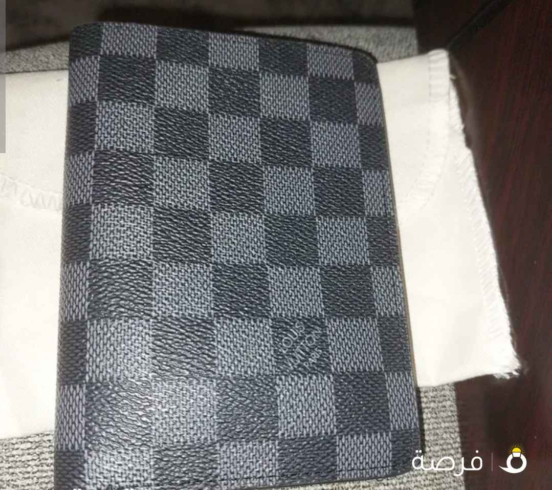 كفر لجواز السفر