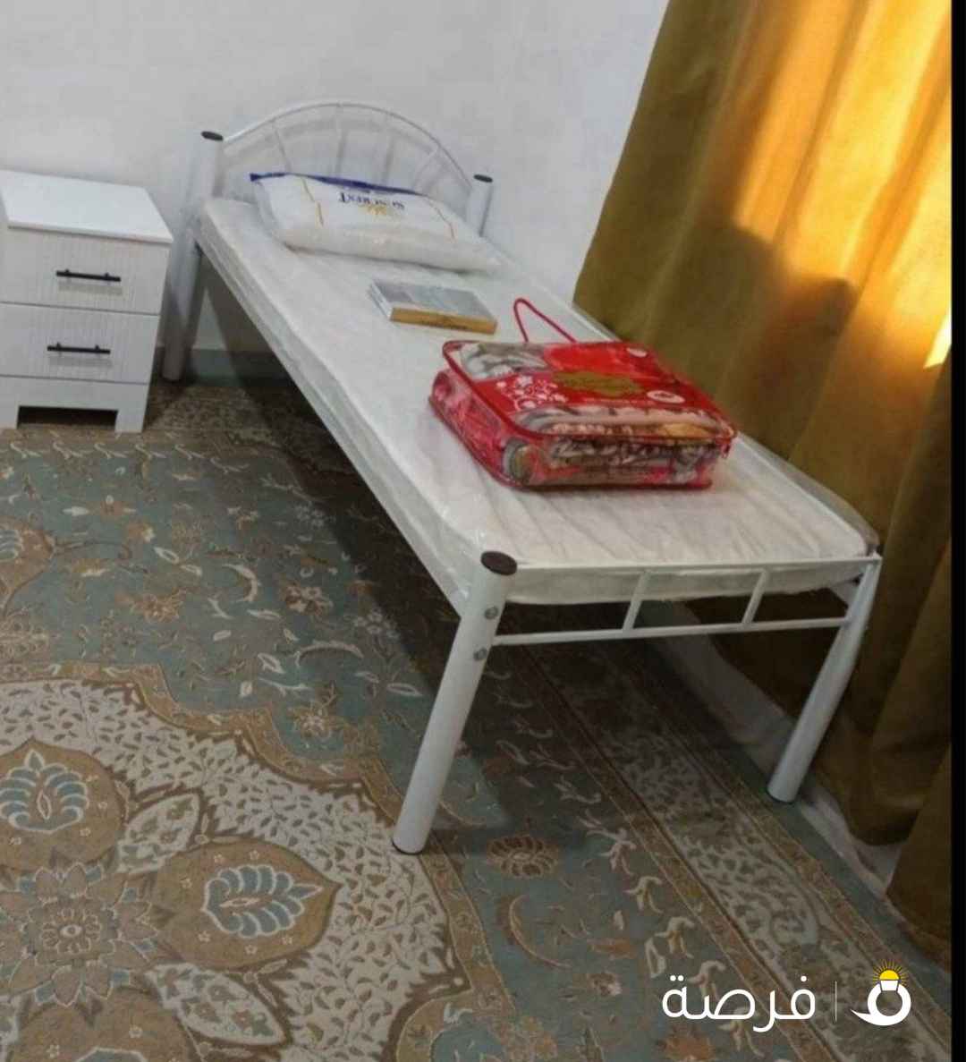 البكج الشامل بسعر التكلفة والترصيل مجانا