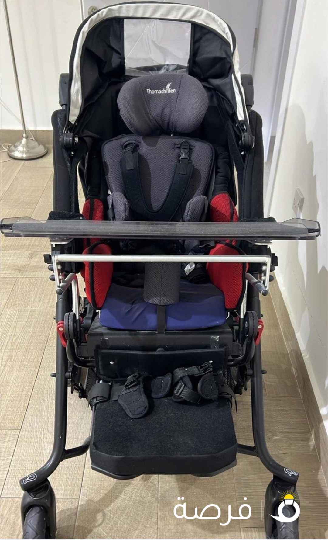 منطقة الاحمدي