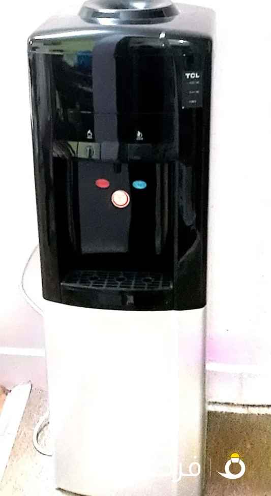 Water Cooler for Sale