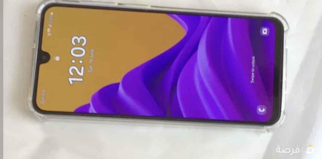 Samsung a16 5g سامسونج