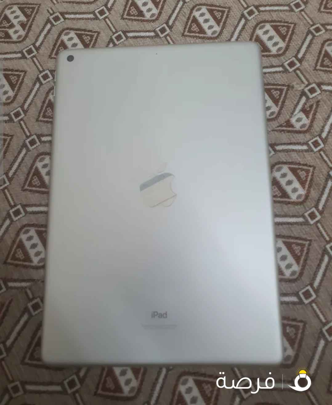 ايباد 9حاله ممتاز