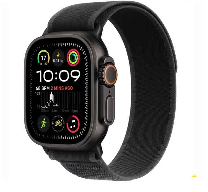 New Apple Watch Ultra 2. New Apple Watch Ultra 2. New Apple Watch Ultra 2