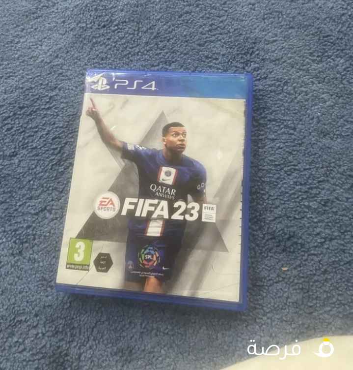 بدون شخطات مستعمل اسبوع