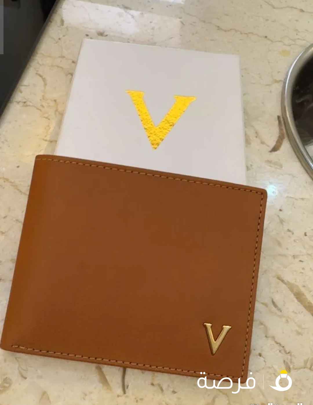 بوك ڤلنتينو