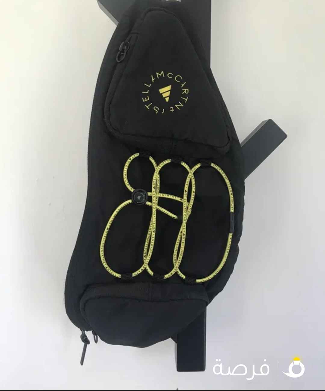 Adidas stella mccartney for sale