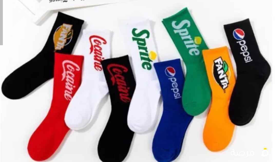 دلاغات علي اشكال طويله قطن