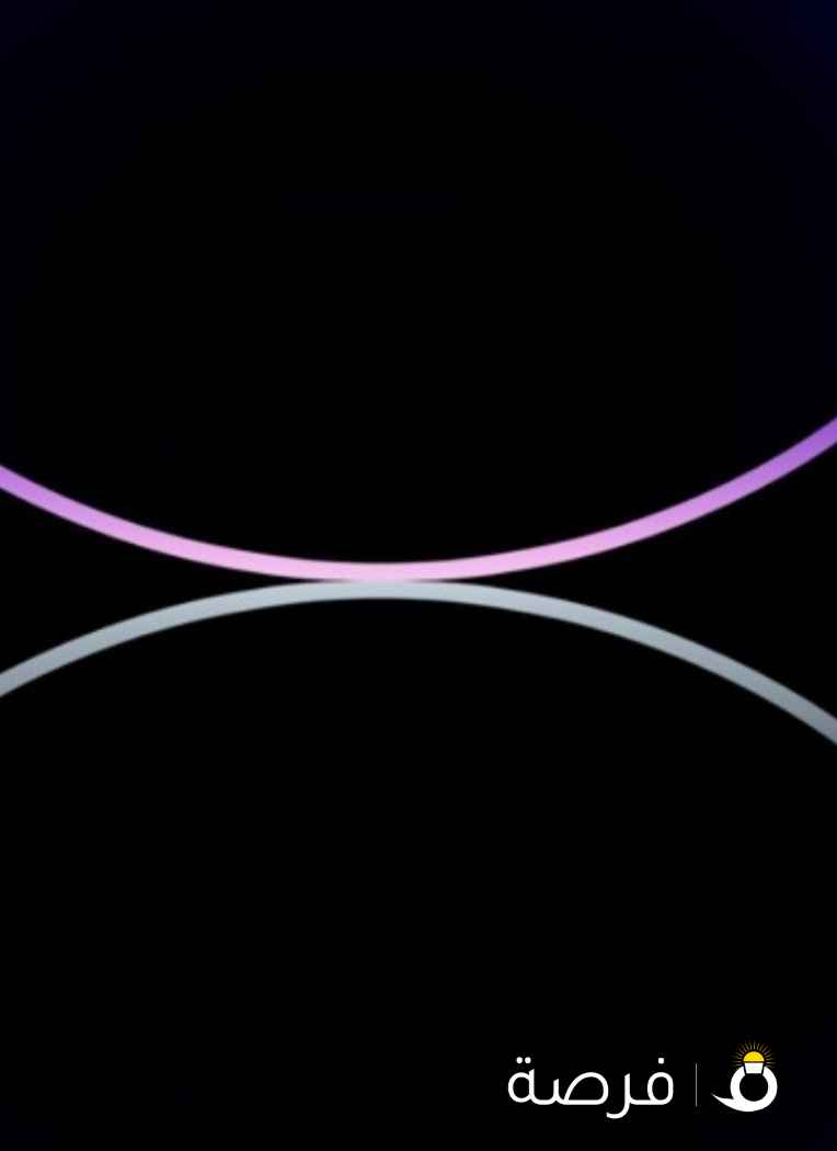 مطلوب موظف يجيد استخدام الكمبيوتر خدمة عملاء