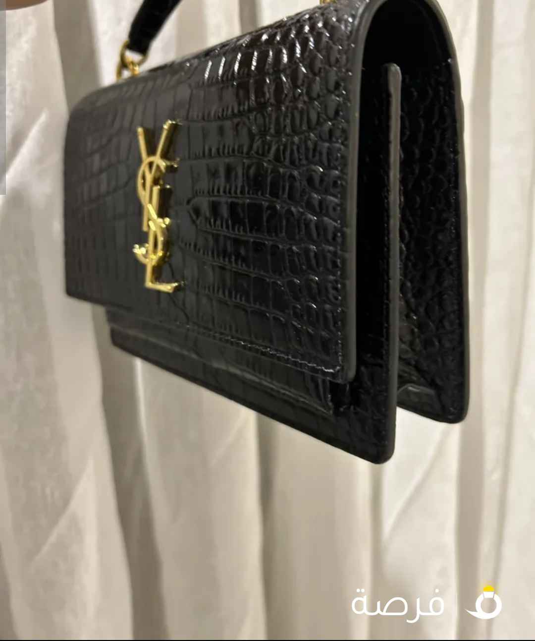 جنطة سان لوران YSL